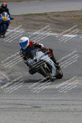media/May-26-2025-Lets Ride (Mon) [[3bf1de1d65]]/A Group/2pm (Off Ramp)/